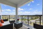 2 soverom  leilighet til salgs i Kissimmee 