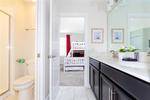 6 bedroom House for sale in Davenport