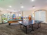 6 bedroom Huis te koop in Kissimmee