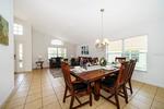 4 bedroom House for sale in Davenport
