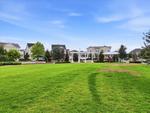 3 bedroom Townhouse for sale in Celebration