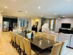 11 bedroom House for sale in Kissimmee