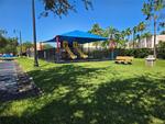 3 bedroom Apartment for sale in Orlando