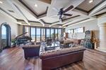 10 bedroom House for sale in Belleair Beach