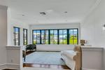 5 bedroom House for sale in Anna Maria