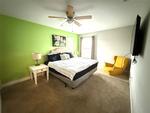 6 bedroom House for sale in Davenport