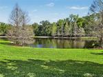 2 bedroom Apartment for sale in Celebration