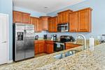 8 bedroom House for sale in Davenport