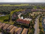 4 bedroom Townhouse for sale in Davenport