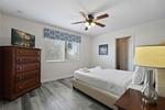 6 bedroom Huis te koop in Kissimmee