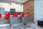 4 спальни Таунхаус для продажи в Kissimmee