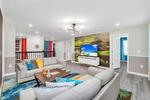 9 bedroom House for sale in Davenport