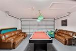 4 bedroom House for sale in Clermont
