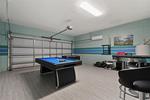 6 bedroom House for sale in Kissimmee