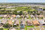 4 bedroom House for sale in Davenport