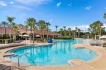 3 bedroom Apartment for sale in Kissimmee