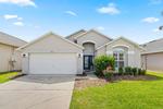 4 bedroom House for sale in Kissimmee