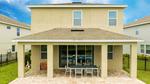 4 bedroom House for sale in Kissimmee