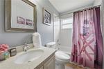 4 bedroom House for sale in Kissimmee