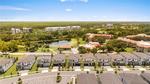 10 bedroom Casa se vende en Orlando 