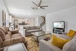5 bedroom House for sale in Davenport