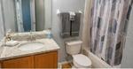4 bedroom Townhouse for sale in Davenport