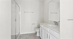 2 bedroom Townhouse for sale in Davenport