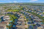 11 bedroom House for sale in Kissimmee