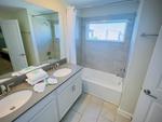 4 bedroom Townhouse for sale in Champions Gate