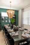 9 bedroom House for sale in Kissimmee