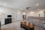 5 bedroom House for sale in Davenport