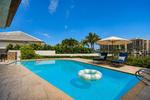 4 bedroom House for sale in Belleair Beach