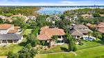 4 bedroom House for sale in Windermere