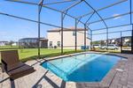 3 bedroom House for sale in Haines City