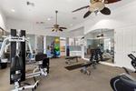 5 bedroom House for sale in Davenport