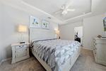 5 bedroom Townhouse for sale in Davenport