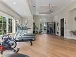 5 bedroom House for sale in Orlando