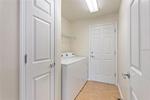 3 bedroom House for sale in Davenport