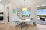 6 bedroom House for sale in Reunion