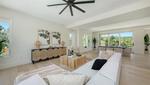 4 bedroom House for sale in Sarasota
