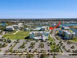 2 bedroom Apartment for sale in Kissimmee