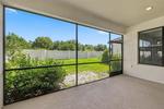 4 bedroom House for sale in Kissimmee