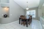 4 bedroom House for sale in Kissimmee