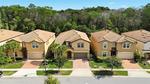 8 bedroom House for sale in Kissimmee