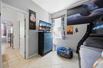 4 bedroom House for sale in Davenport