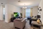 6 bedroom House for sale in Davenport