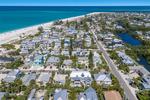 4 bedroom House for sale in Anna Maria