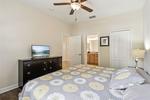 9 bedroom House for sale in Davenport