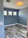 5 bedroom House for sale in Haines City