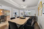 3 bedroom Townhouse for sale in Treasure Island